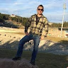 Csaba 