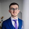 Ciprian Lucaci