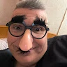 Chitu Laurentiu Valeriu