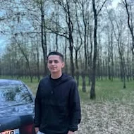 Alexandru Florin