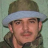 Sandulescu Cristian