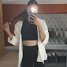 aryana ceteras