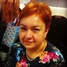 Oana Garceag
