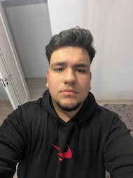Albert