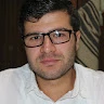 Madalin Popa