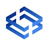 Civil Engineering