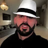 Sebastian Ciugudean