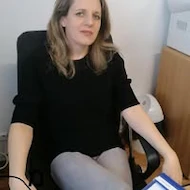 Monica 