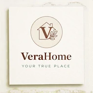 VeraHome