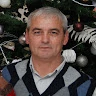 Cristinel