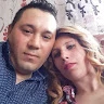 Cosmin  Iancu