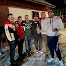 Florin Chiveriga Chiveriga