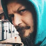 Dan Harlav