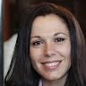 Cristina Mistode