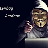 Leirbag Aerdnoc