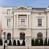 Hotel Universitate