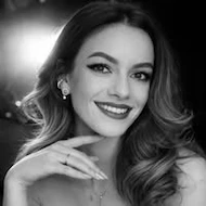 Mădălina Ioana Oancea