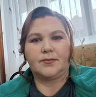 gabriela.fogoros