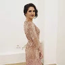 Georgiana 