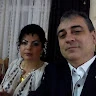 Ovidiu