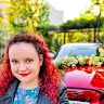 Diana-Maria Iercosan Iercosan