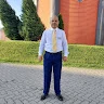 Viorel Popescu