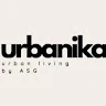 URBANIKA LIVING LIVING