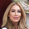 Dana Salcudean