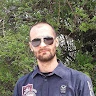 Luci Teo
