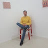 Laurentiu