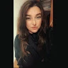 Ingrid Bianca