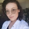 Iustina Barlean
