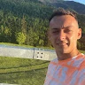 ionut