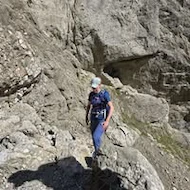 Nicoleta