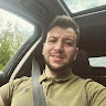 mihai 