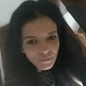 Dari Dari
