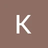 Kevin Samson