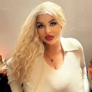 Bora Mihaela
