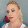 Maria Mihaela Pupăză