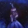 ღСσsmσsღ