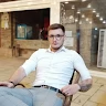 Dragos Adrian