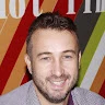 Enache Bogdan