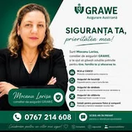 Larisa Mocanu