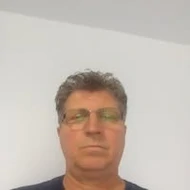 Nelu Caraivan
