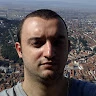 petraalinnicolae