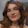 Gabriela Nistor