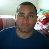 Dinu Matei