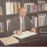 Ioan Sturz