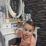 Florin Daniel Visan