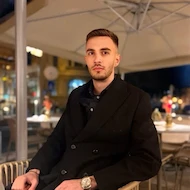 Alex Stanciu